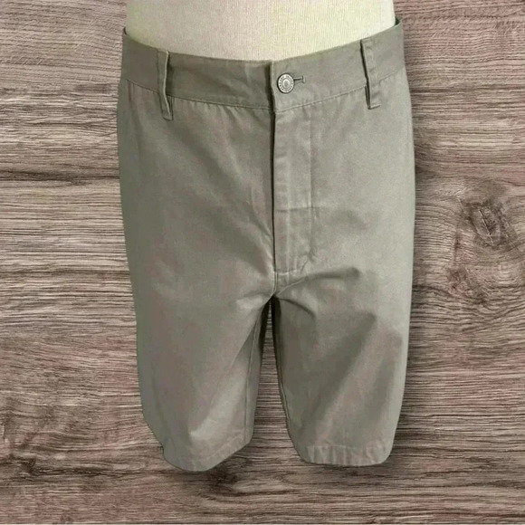 FREE ✅Men’s DENVER HAYES Shorts - Picture 1 of 16